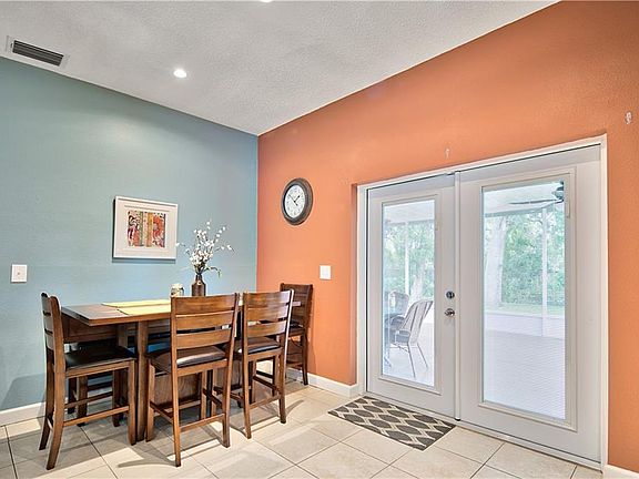 5th image of 5723 Erhardt Dr