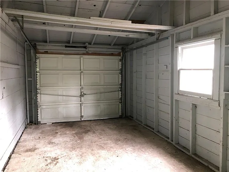 7007 Reese Ln — Photo 16