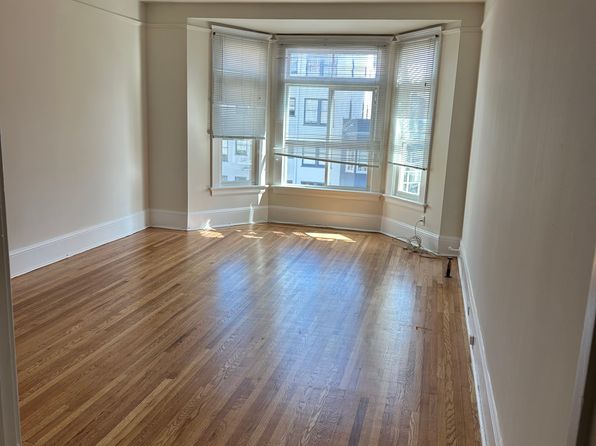 757 Sutter St APT 403