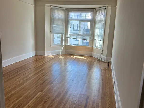 757 Sutter St APT 403, San Francisco, CA 94109