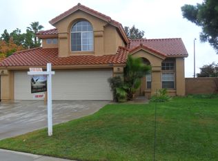 20551 Red Poppy Ln, Riverside, CA 92508