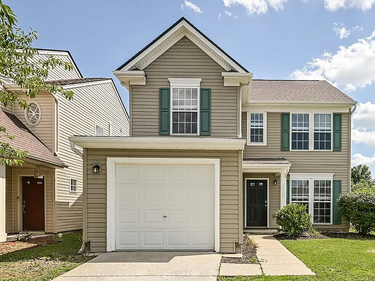 3131 Penn Meade Way — Photo 1