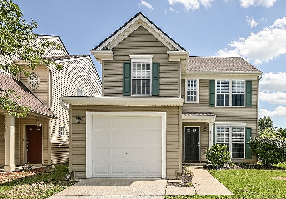 1st image of 3131 Penn Meade Way