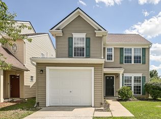 3131 Penn Meade Way, Nashville, TN 37214