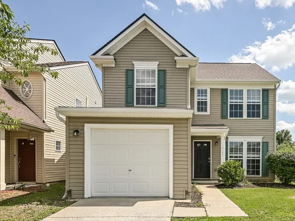 3131 Penn Meade Way, Nashville, TN 37214