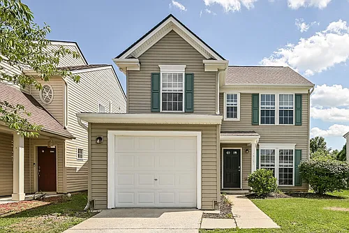 3131 Penn Meade Way Photo 1