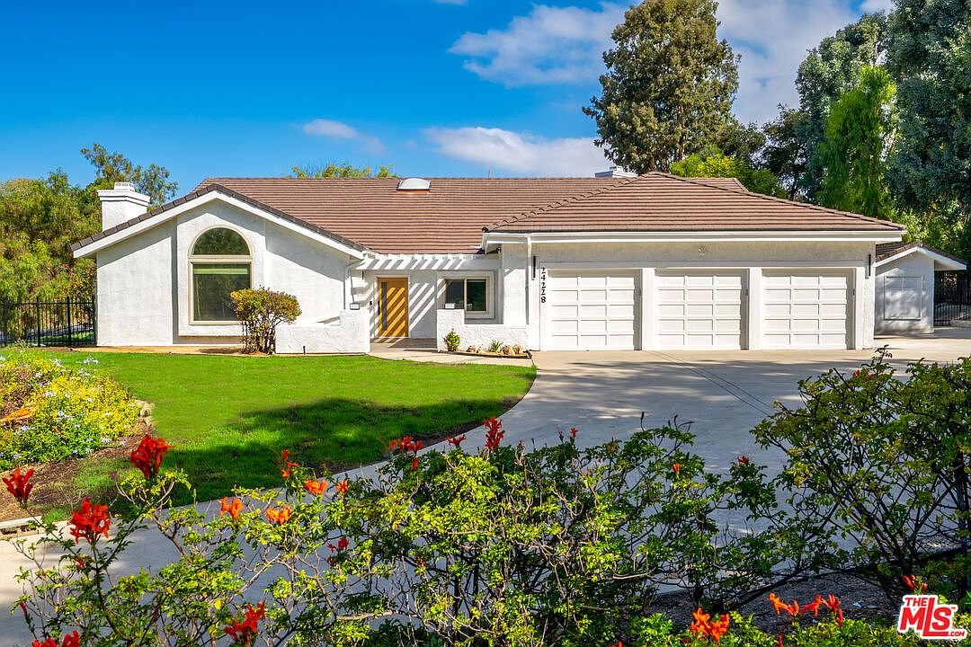 「minto」CENTURION Hiperdrive1000 ロード Amazon.com: Tommaso Gran Sasso 29er Mounain Bike Hydraulic Disc