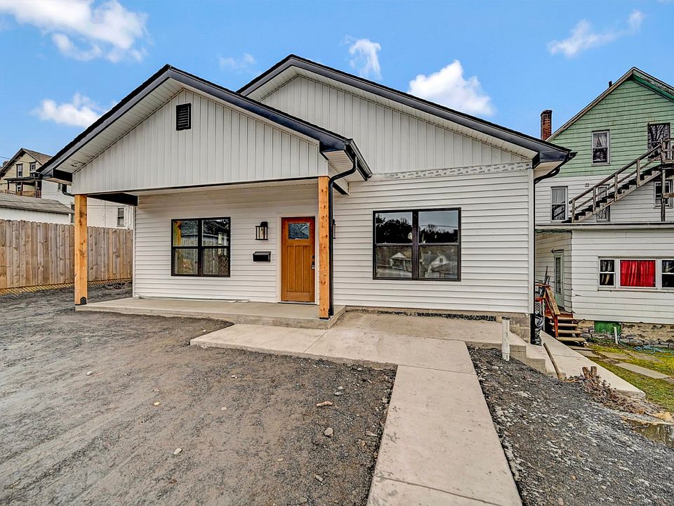 525 Harrison Ave Back 01 Large_01162024