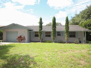 920 Field St, Sanford, FL 32765