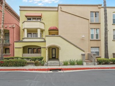 1270 Cleveland Ave UNIT G124, San Diego, CA, 92103