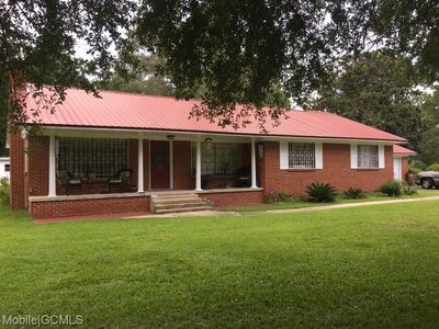 1451 Altair Ln, Mobile, AL, 36693
