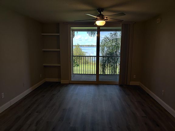 2nd image of 7618 Pissarro Dr APT 202