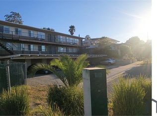 201 W 3rd St, Antioch, CA 94509