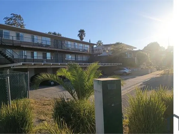 201 W 3rd St APT D, Antioch, CA 94509