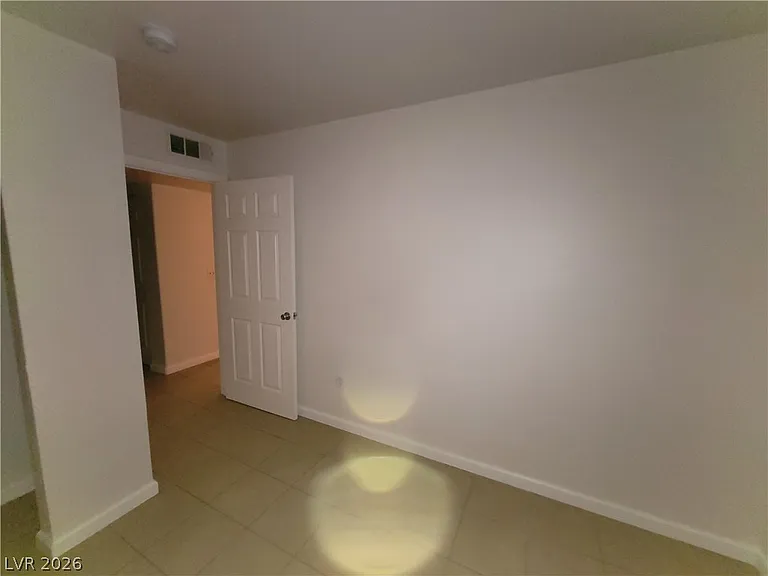 3972 Danny Melamed Ave #102 — Photo 23