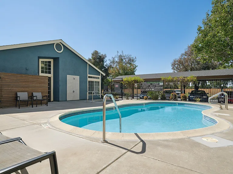 Creekside Village — Photo 11