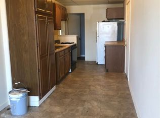 313 W Main St #B, Monticello, IL 61856