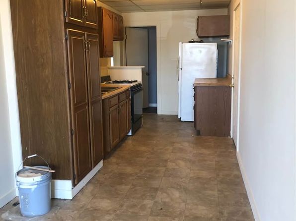 313 W Main St #B
