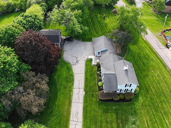 2nd image of 3170 Franklin Rd