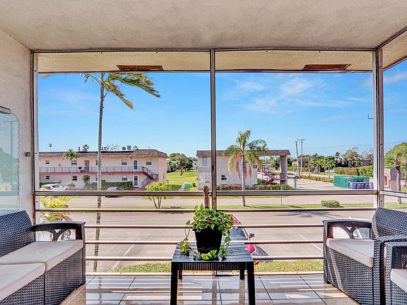 5th image of 502 Davis Road #12