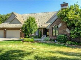 31319 Napa Valley Dr, Waukee, IA 50263