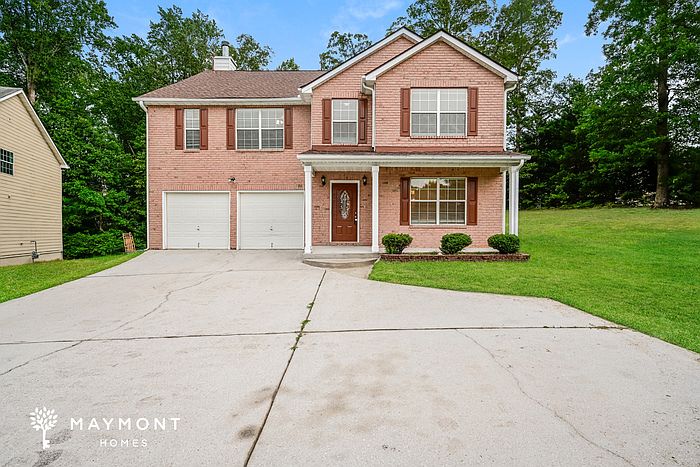 1st image of 1425 Denison Ct