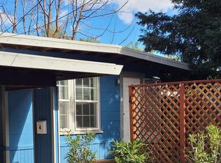 4 McKay Way, Benicia, CA 94510