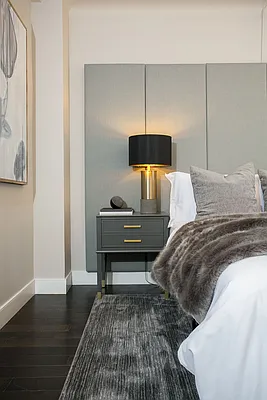 Rented by Bedrose | media 44