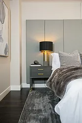 Rented by Bedrose