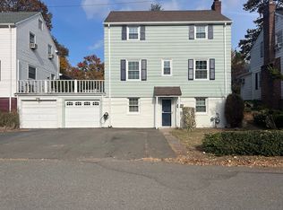 12 Ramapo Ter, Fair Lawn, NJ 07410