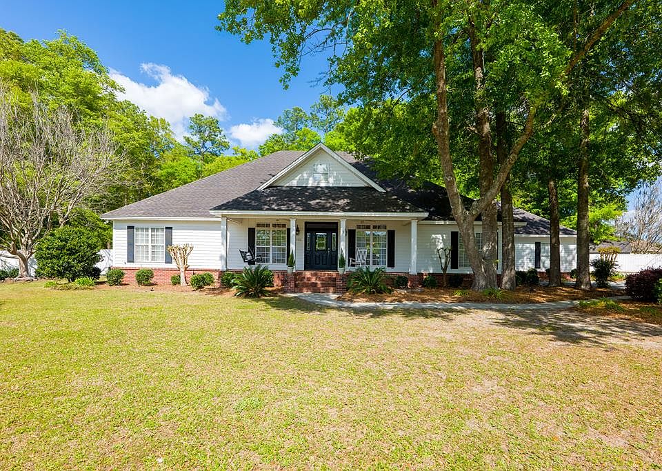 1212 Ridge Point Cir, Valdosta, GA 31605 Zillow