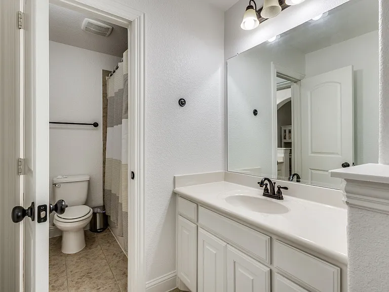 13225 Courtney Dr — Photo 29