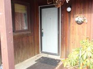 5 Powderhorn Ct UNIT 7, Vernon, NJ 07462