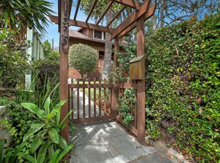 1820 Olive Ave, Santa Barbara, CA 93101