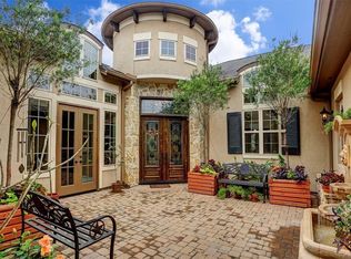 1004 Oak Stone Ln, Conroe, TX 77384