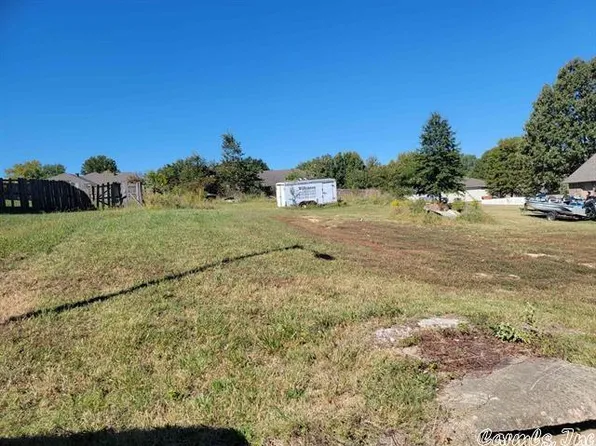 2108 N 9th St, Paragould, AR 72450