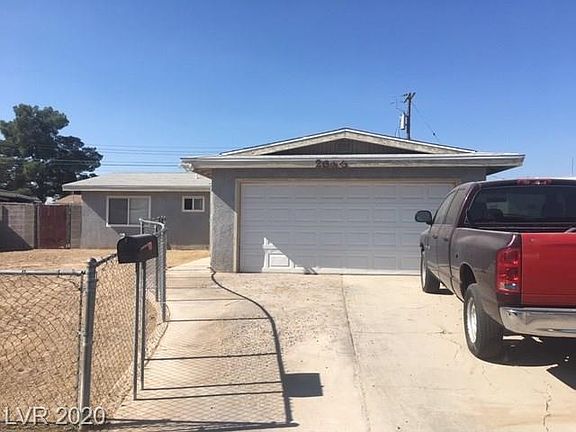 4th image of 2335 La Puente St