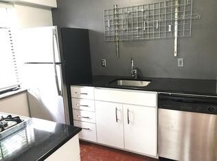 3603 Kavanaugh Blvd APT D21, Little Rock, AR 72205