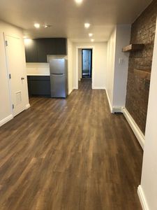 80 Aberdeen St, Brooklyn, NY, 11207
