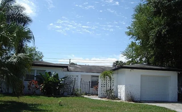 125 Wales Ave