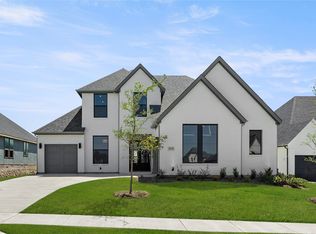 3131 Fisher Rd, Rockwall, TX 75032
