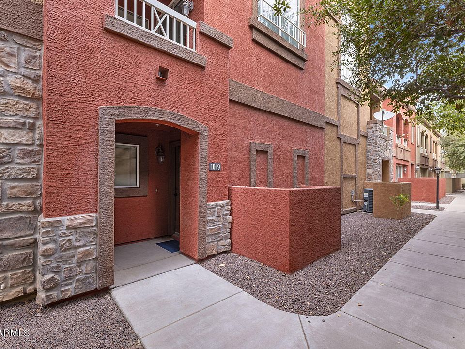 1st image of 1920 E BELL Road #1019