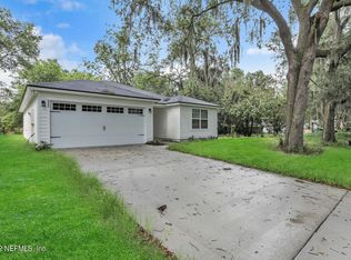 2235 3rd Ave, Jacksonville, FL 32208