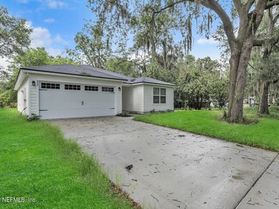 2235 3rd Ave, Jacksonville, FL, 32208