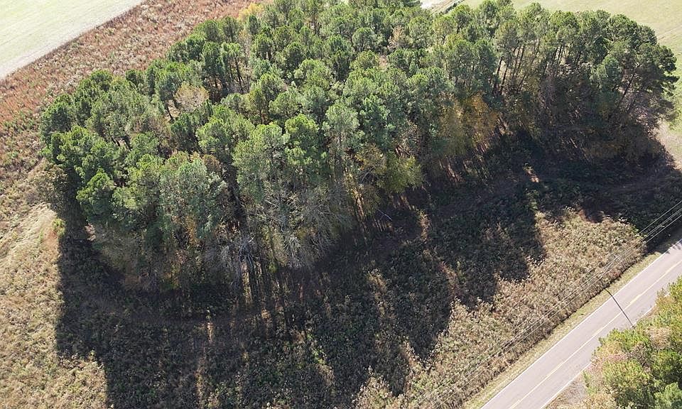 1st image of 0 Highway 140 E