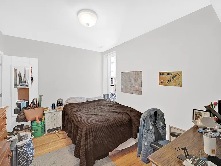 Newgard Arthur Apartments — Photo 44