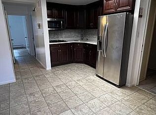 2069 Grand Ave FLOOR 1, Bronx, NY 10453