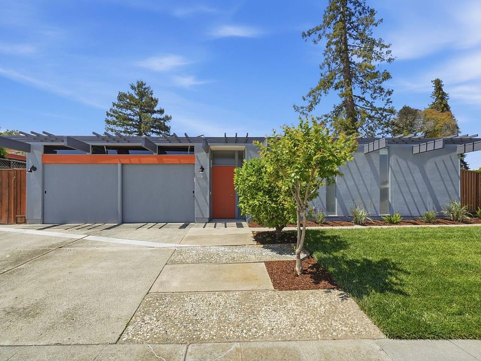 1st image of 1143 Tangerine Way