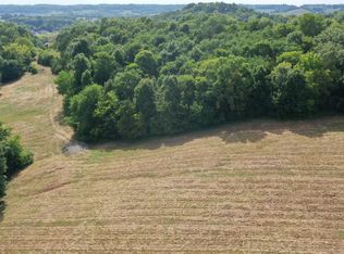 0 Cherry Corner Rd LOT 2-A, Cornersville, TN 37047