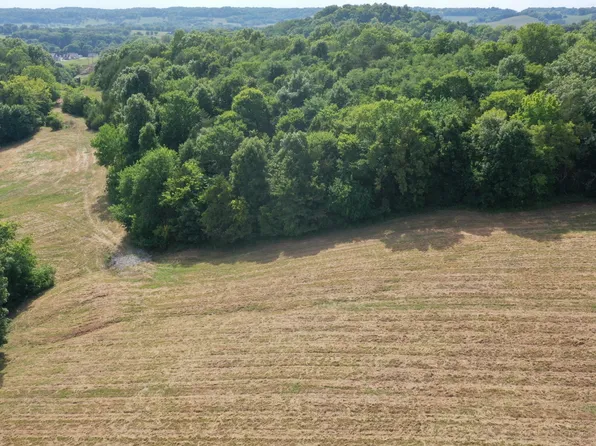 0 Cherry Corner Rd Lot 2-A, Cornersville, TN 37047